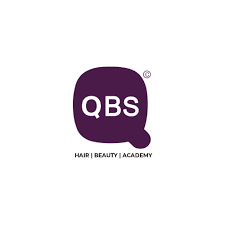 Qbs Beauty Academy
