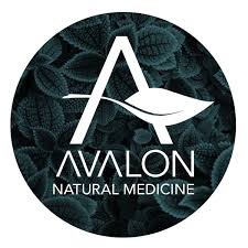 Sams Avalon
