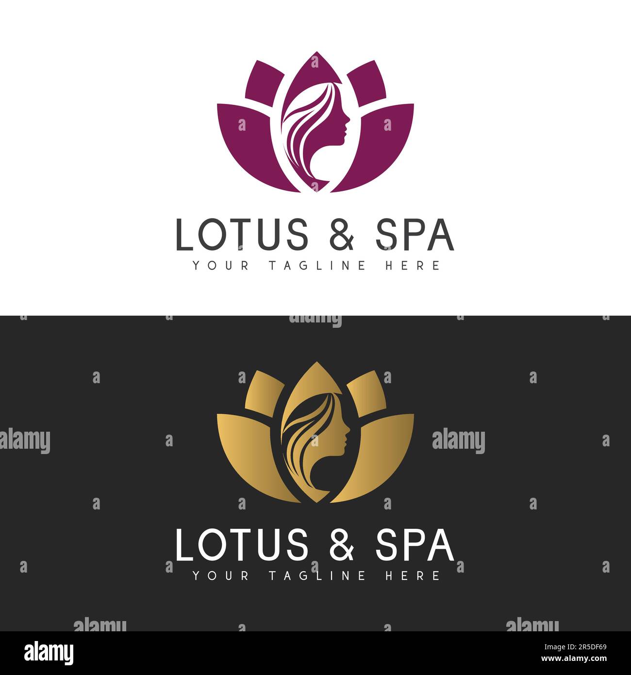 Lotous Beauty Clinic and Makeup Artist
