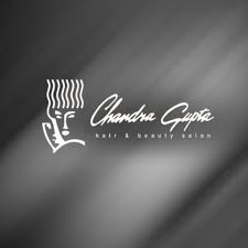 Chandra Beauty Parlour
