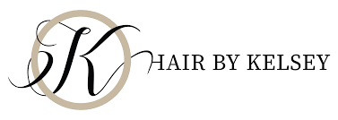 Kelsy Beauty Saloon

