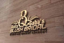 BLUSH Bridal Studio & Academy
