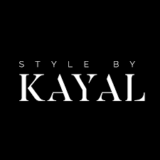 Kayal Fashion
