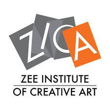 Zee Institute Creative Arts Chandigarh
