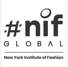 New York Institute Of Interior & Fashion Design
