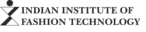 Iifa Inbuilt Institute Of Fashion Art
