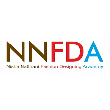 Nisha Natthani Boutique
