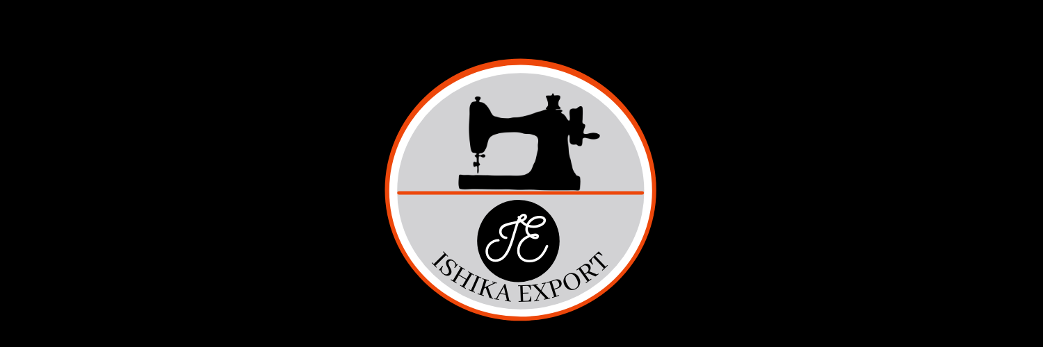 Ishikka Dress Making Institute
