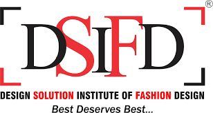 Design Solution Institute Of Fashion Designing
