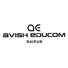 Avish Educom Raipur
