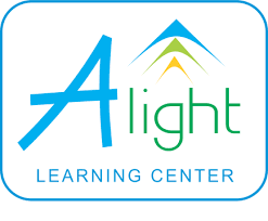 Alight Learning Center
