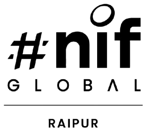 Nif Global Raipur
