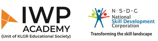 Iwp Academy
