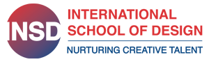 International School Of Design
