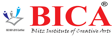 Blitz Institute Of Creative Arts
