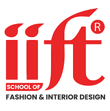 Iift Bilaspur (Interior and Fashion Design Institute)
