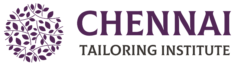 Chennai Tailoring Institute
