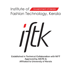 Lara Fashion Institute

