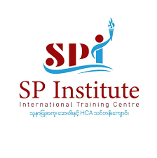 Sp Fashion Designing & Tailoring Institute
