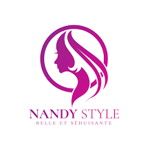 Nandy S Beauty Parlour
