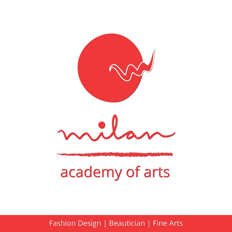 Milan Academy Of Arts Ncft
