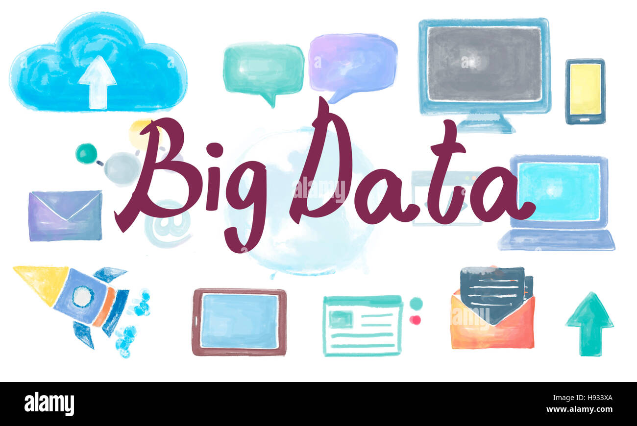 Data Base Information Technology
