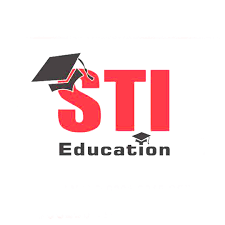 Sti Computer Education
