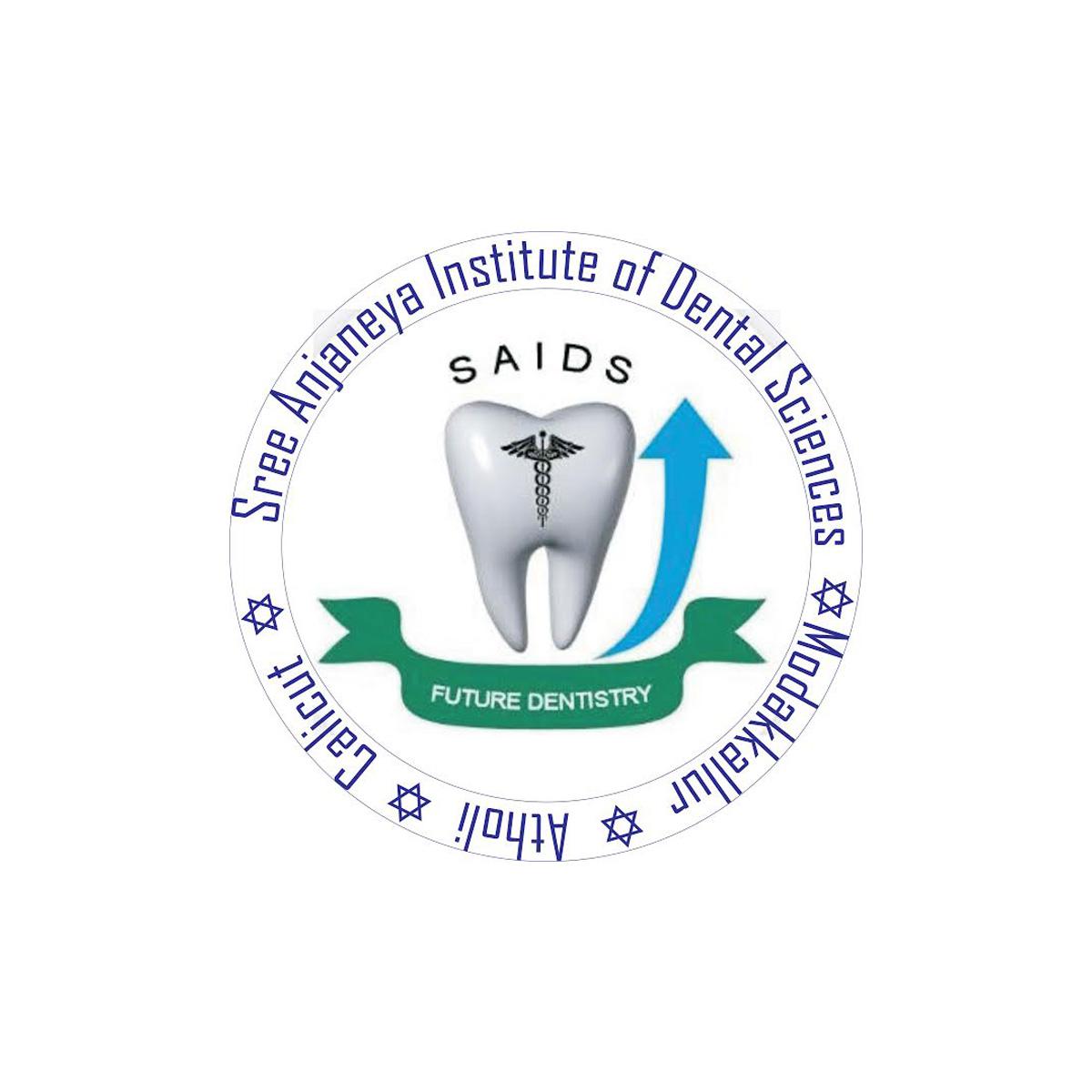 Sri Janagai Institute Of Fashion Technolgy