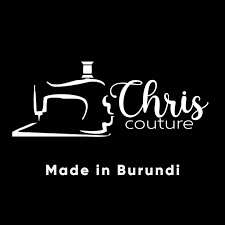 Shris Couture
