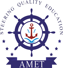 Chennai Merchant Navy
