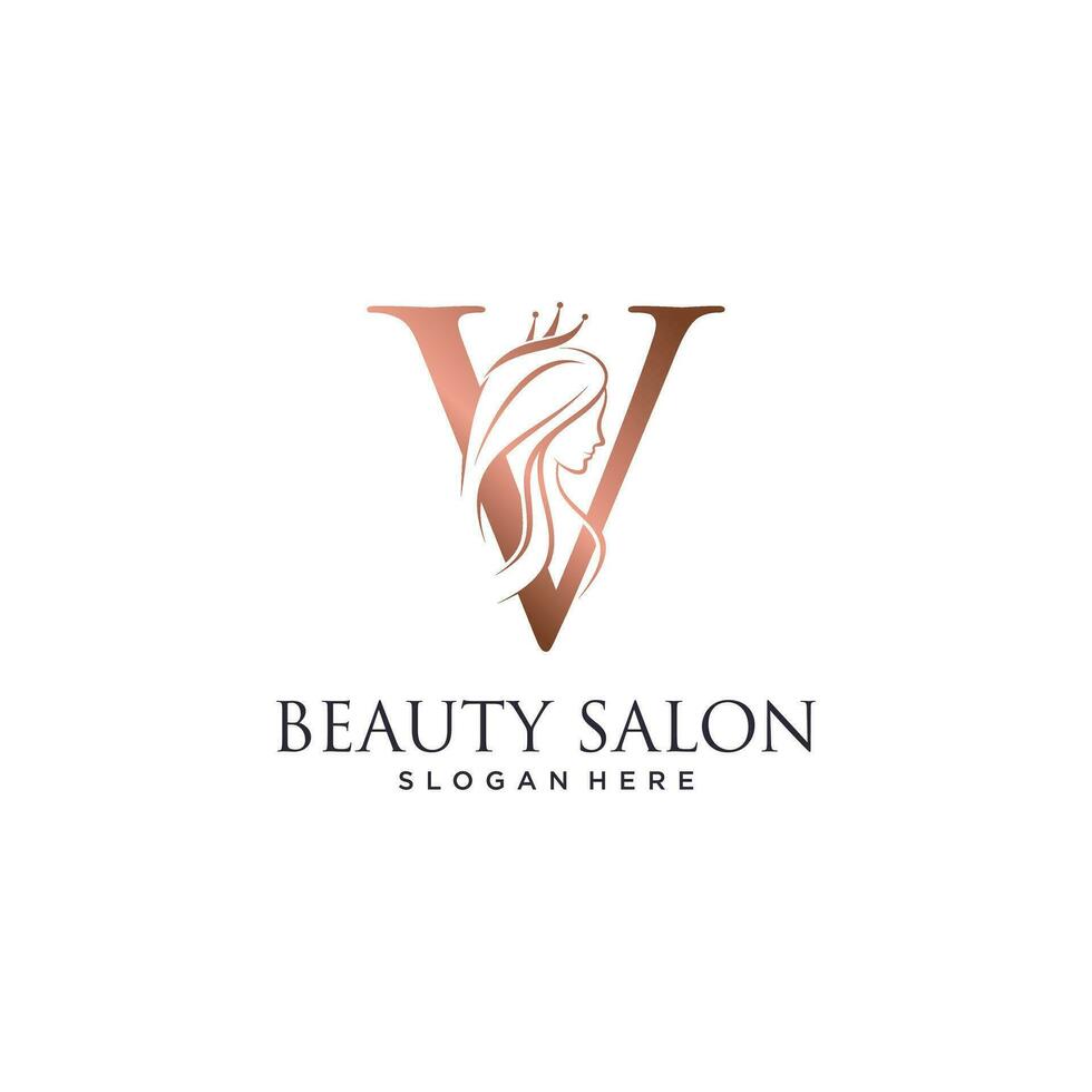 V Shine Plus Beauty Parlour
