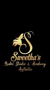 Swegass Bridal Studio & Beauty Care
