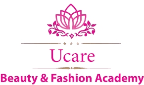 U Care Beauty Parlour & Training Center
