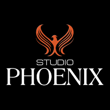 PHOENIX BRIDAL STUDIO
