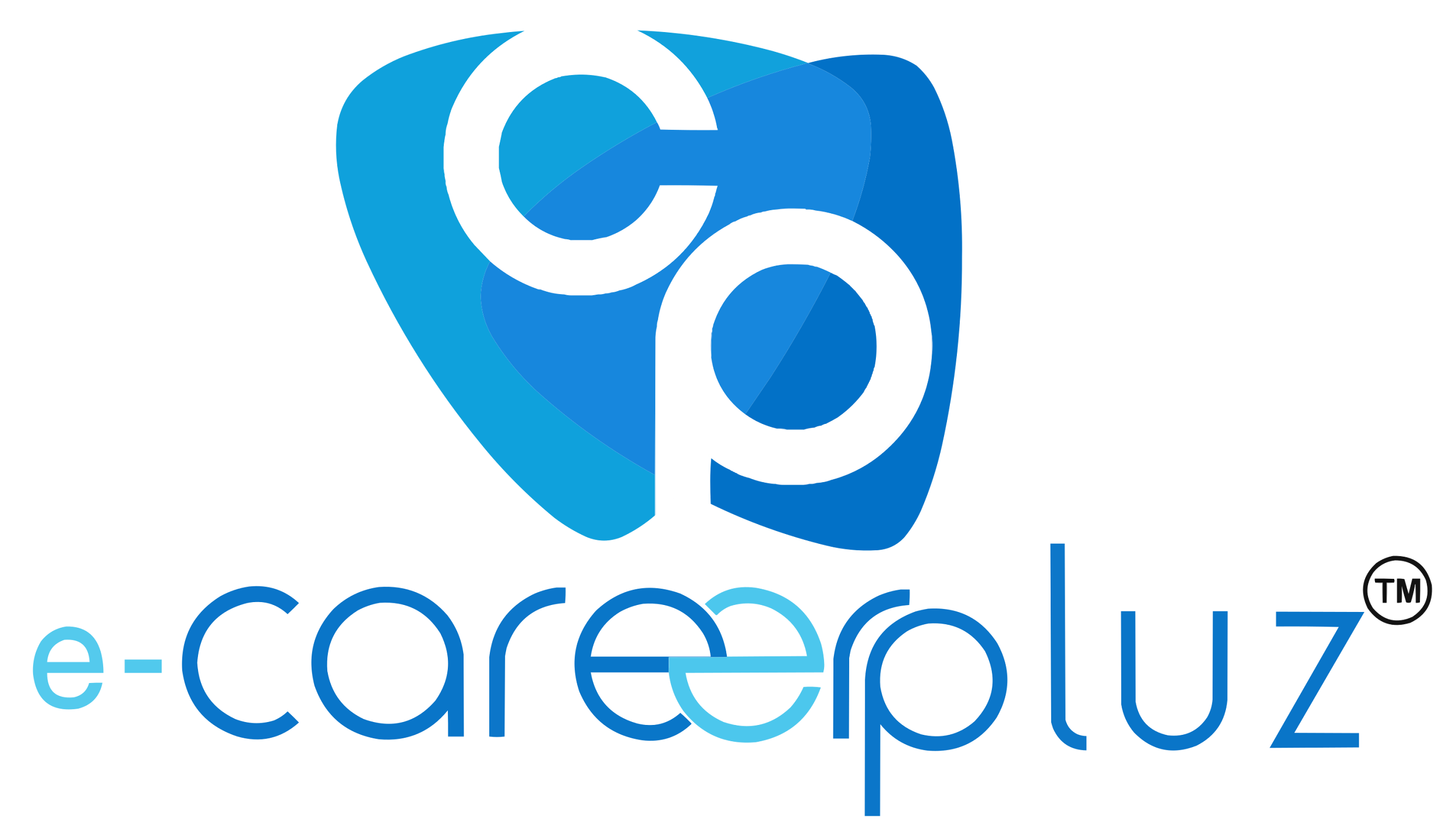 E-Careerpluz Info India Pvt Ltd

