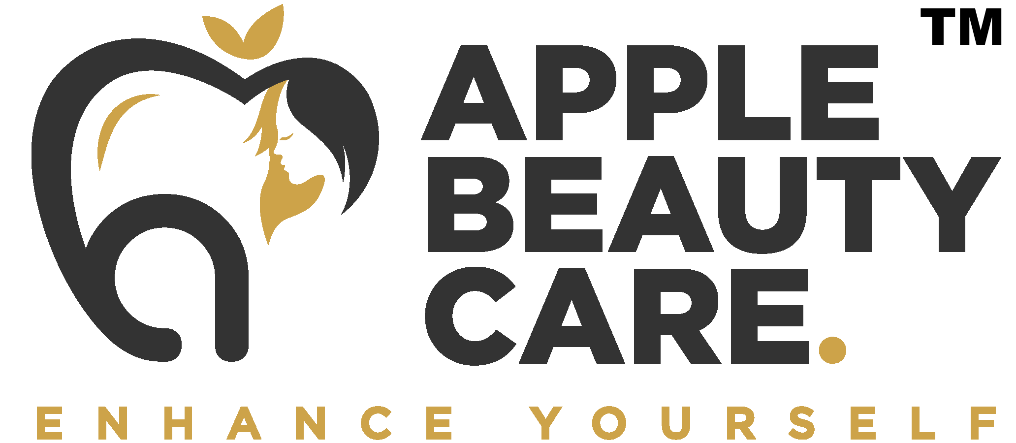Apple Beauty Care
