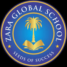 Zara Institute
