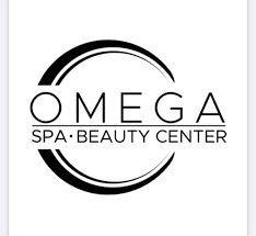 Omega Beauty clinic & Institute
