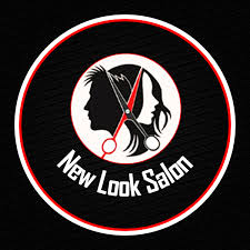 New Look Family Saloon
