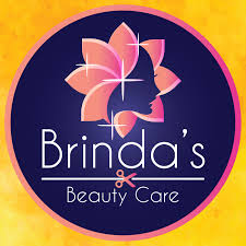 Brindha Beauty Parlour
