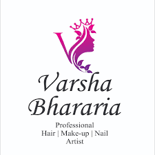 Varsha Beauty Parlour
