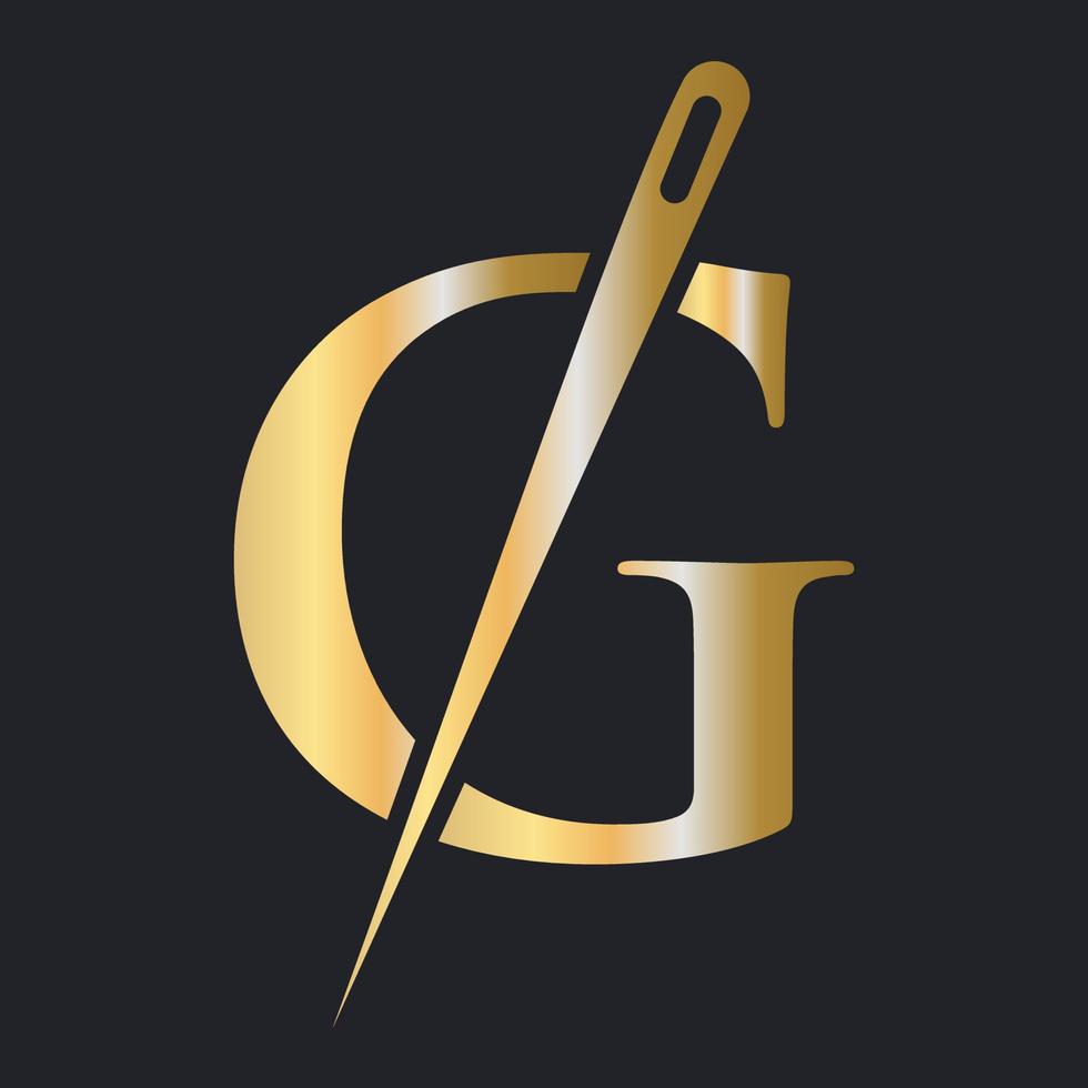 G Fashion Ladies Care & Tailoring
