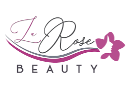 Rose Beauty Care
