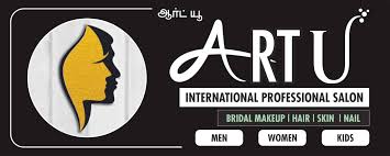 Art U International Professional Salon