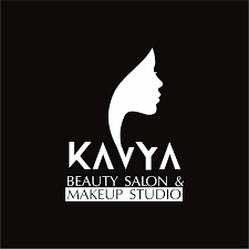 Kavya Parlour

