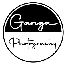 GANGA'S BRIDAL MAKEOVER
