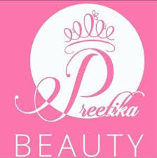Preethika Herbal Beauty Parlour
