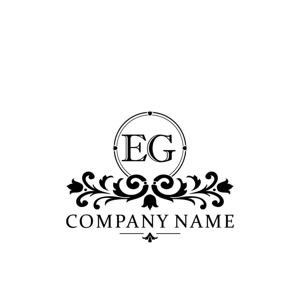 Eg Beauty Parlor
