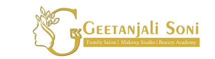 Geethanjali Beauty Clinic

