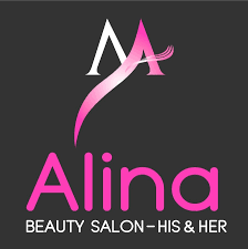 Alina Beauty Saloon
